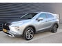 Mitsubishi Eclipse Cross 2.4 PHEV Intense+ NL-Auto, LED, Standkachel