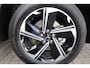 Mitsubishi Eclipse Cross 2.4 PHEV Intense+ NL-Auto, LED, Standkachel