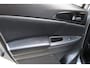 Mitsubishi Eclipse Cross 2.4 PHEV Intense+ NL-Auto, LED, Standkachel