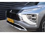 Mitsubishi Eclipse Cross 2.4 PHEV Intense+ NL-Auto, LED, Standkachel