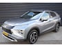 Mitsubishi Eclipse Cross 2.4 PHEV Intense+ NL-Auto, LED, Standkachel