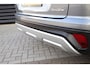 Mitsubishi Eclipse Cross 2.4 PHEV Intense+ NL-Auto, LED, Standkachel