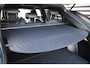 Mitsubishi Eclipse Cross 2.4 PHEV Intense+ NL-Auto, LED, Standkachel