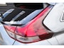 Mitsubishi Eclipse Cross 2.4 PHEV Intense+ NL-Auto, LED, Standkachel