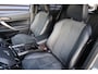 Mitsubishi Eclipse Cross 2.4 PHEV Intense+ NL-Auto, LED, Standkachel
