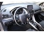 Mitsubishi Eclipse Cross 2.4 PHEV Intense+ NL-Auto, LED, Standkachel