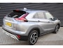 Mitsubishi Eclipse Cross 2.4 PHEV Intense+ NL-Auto, LED, Standkachel