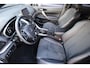 Mitsubishi Eclipse Cross 2.4 PHEV Intense+ NL-Auto, LED, Standkachel