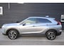Mitsubishi Eclipse Cross 2.4 PHEV Intense+ NL-Auto, LED, Standkachel