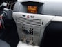 Opel Astra Wagon 1.6 Business CRUISE AIRCO
