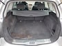 Opel Astra Wagon 1.6 Business CRUISE AIRCO