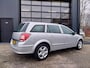 Opel Astra Wagon 1.6 Business CRUISE AIRCO