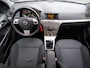 Opel Astra Wagon 1.6 Business CRUISE AIRCO