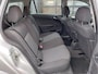 Opel Astra Wagon 1.6 Business CRUISE AIRCO