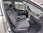 Opel Astra Wagon 1.6 Business CRUISE AIRCO