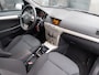 Opel Astra Wagon 1.6 Business CRUISE AIRCO