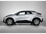 Toyota C-HR 2.0 Plug-in Hybrid 220 Dynamic
