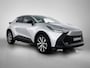 Toyota C-HR 2.0 Plug-in Hybrid 220 Dynamic