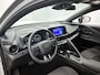 Toyota C-HR 2.0 Plug-in Hybrid 220 Dynamic