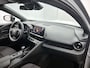 Toyota C-HR 2.0 Plug-in Hybrid 220 Dynamic