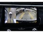 Lynk & Co 01 1.5 PHEV Panoramadak Stoelverwarming Camera