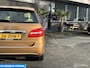 Mercedes-Benz B-klasse 180 Ambition | NL auto | Wit leer | 12 mnd