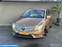 Mercedes-Benz B-klasse 180 Ambition | NL auto | Wit leer | 12 mnd