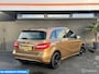 Mercedes-Benz B-klasse 180 Ambition | NL auto | Wit leer | 12 mnd