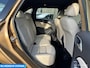 Mercedes-Benz B-klasse 180 Ambition | NL auto | Wit leer | 12 mnd