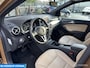 Mercedes-Benz B-klasse 180 Ambition | NL auto | Wit leer | 12 mnd