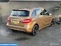 Mercedes-Benz B-klasse 180 Ambition | NL auto | Wit leer | 12 mnd