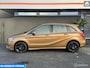 Mercedes-Benz B-klasse 180 Ambition | NL auto | Wit leer | 12 mnd