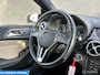 Mercedes-Benz B-klasse 180 Ambition | NL auto | Wit leer | 12 mnd
