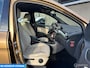 Mercedes-Benz B-klasse 180 Ambition | NL auto | Wit leer | 12 mnd