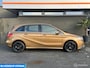 Mercedes-Benz B-klasse 180 Ambition | NL auto | Wit leer | 12 mnd