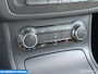 Mercedes-Benz B-klasse 180 Ambition | NL auto | Wit leer | 12 mnd