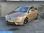 Mercedes-Benz B-klasse 180 Ambition | NL auto | Wit leer | 12 mnd