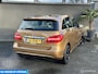 Mercedes-Benz B-klasse 180 Ambition | NL auto | Wit leer | 12 mnd