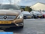 Mercedes-Benz B-klasse 180 Ambition | NL auto | Wit leer | 12 mnd