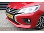 Mitsubishi Space Star 1.2 Instyle Automaat, Meest luxe uitvoering, NL-Auto, LED koplampen