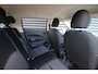 Mitsubishi Space Star 1.2 Instyle Automaat, Meest luxe uitvoering, NL-Auto, LED koplampen