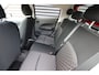 Mitsubishi Space Star 1.2 Instyle Automaat, Meest luxe uitvoering, NL-Auto, LED koplampen
