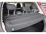 Mitsubishi Space Star 1.2 Instyle Automaat, Meest luxe uitvoering, NL-Auto, LED koplampen