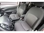Mitsubishi Space Star 1.2 Instyle Automaat, Meest luxe uitvoering, NL-Auto, LED koplampen