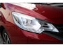 Mitsubishi Space Star 1.2 Instyle Automaat, Meest luxe uitvoering, NL-Auto, LED koplampen