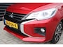 Mitsubishi Space Star 1.2 Instyle Automaat, Meest luxe uitvoering, NL-Auto, LED koplampen