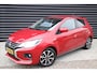 Mitsubishi Space Star 1.2 Instyle Automaat, Meest luxe uitvoering, NL-Auto, LED koplampen