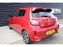 Mitsubishi Space Star 1.2 Instyle Automaat, Meest luxe uitvoering, NL-Auto, LED koplampen