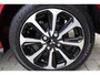 Mitsubishi Space Star 1.2 Instyle Automaat, Meest luxe uitvoering, NL-Auto, LED koplampen