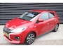 Mitsubishi Space Star 1.2 Instyle Automaat, Meest luxe uitvoering, NL-Auto, LED koplampen